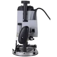 RESANTA FM-1900E 1900 W router