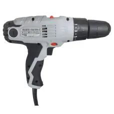 Ցանցային գայլիկոն-պտուտակադարձիչ 550 Վտ, 36 Նմ — RESANTA СШ-550-2
