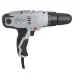 RESANTA СШ-550-2 ցանցային գայլիկոն-պտուտակադարձիչ՝ ապրանքի հիմնական տեսք