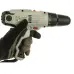 RESANTA СШ-550-2 ցանցային գայլիկոն-պտուտակադարձիչ՝ ապրանքի հիմնական տեսք