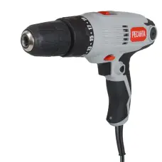 Ցանցային գայլիկոն-պտուտակադարձիչ 550 Վտ, 36 Նմ — RESANTA СШ-550-2