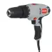 RESANTA СШ-550-2 ցանցային գայլիկոն-պտուտակադարձիչ՝ ապրանքի հիմնական տեսք