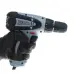RESANTA СШ-550-1 ցանցային գայլիկոն-պտուտակադարձիչ՝ ապրանքի հիմնական տեսք