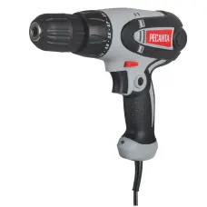 Ցանցային գայլիկոն-պտուտակադարձիչ 550 Վտ, 25 Նմ — RESANTA СШ-550-1