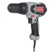 RESANTA СШ-550-1 ցանցային գայլիկոն-պտուտակադարձիչ՝ ապրանքի հիմնական տեսք