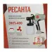 Электрический краскопульт Ресанта ЭКП-400