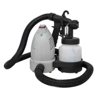 RESANTA EKP-700V 700 W electric paint sprayer