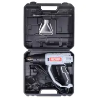 RESANTA FE-2000K 2000 W heat gun
