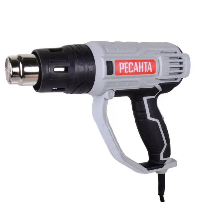 Технический фен Ресанта ФЭ-2000К