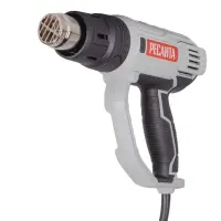 RESANTA FE-2000EK 2000 W heat gun