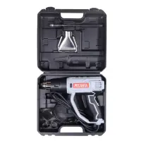 RESANTA FE-2000EK 2000 W heat gun
