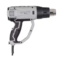 RESANTA FE-2000EK 2000 W heat gun