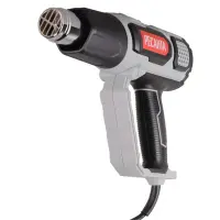 RESANTA FE-2000EKD 2000 W heat gun