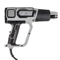 RESANTA FE-2000EKD 2000 W heat gun