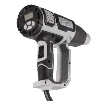 RESANTA FE-2000EKD 2000 W heat gun