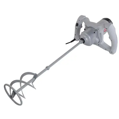 RESANTA СМ-1600Э-2 շինարարական խառնիչ՝ 1600 Վտ, 140 մմ