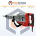 Հարվածային մուրճ 1800 Վտ, 70 Ջ RESANTA OM-1800E