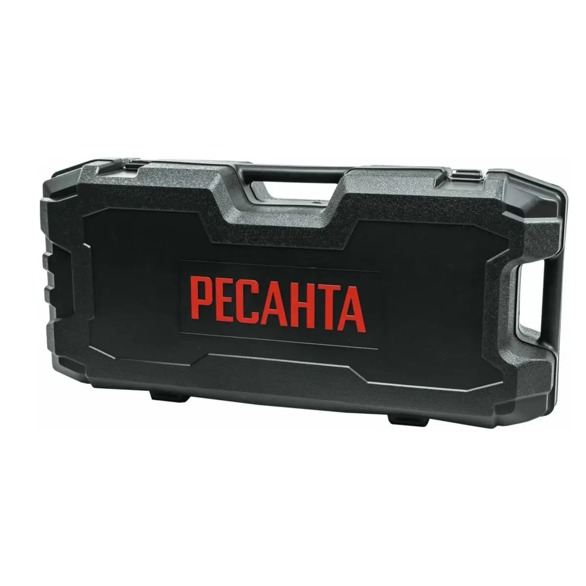 Հարվածային մուրճ 1800 Վտ, 70 Ջ RESANTA OM-1800E
