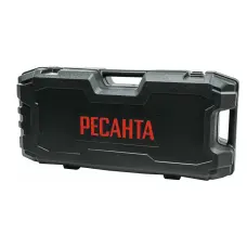 Հարվածային մուրճ 1800 Վտ, 70 Ջ RESANTA OM-1800E