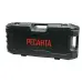 Հարվածային մուրճ 1800 Վտ, 70 Ջ RESANTA OM-1800E