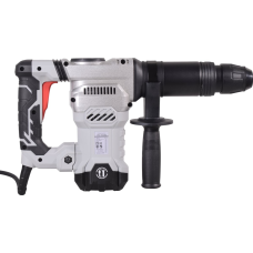 Հարվածային մուրճ 1600 Վտ, 25 Ջ RESANTA OM-1600M