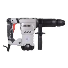 Հարվածային մուրճ 1600 Վտ, 25 Ջ RESANTA OM-1600M
