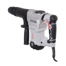 Հարվածային մուրճ 1600 Վտ, 25 Ջ RESANTA OM-1600M
