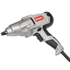 Ցանցային հարվածային մանեկապտտիչ RESANTA ГС-1100՝ 1100 Վտ, 350 Նմ