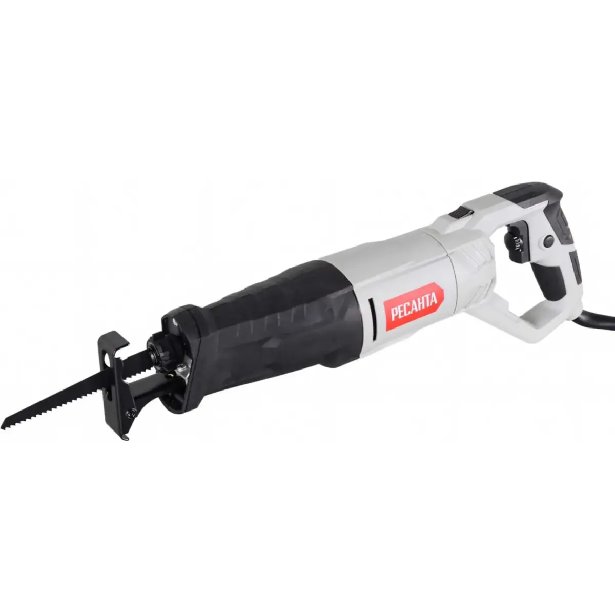 RESANTA ПС-950Э reciprocating saw