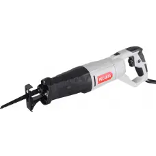 RESANTA ПС-950Э reciprocating saw, 950 W, 28 mm