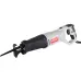 RESANTA ПС-950Э reciprocating saw