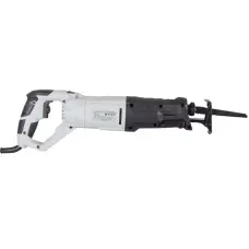 RESANTA ПС-950Э reciprocating saw, 950 W, 28 mm