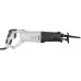 RESANTA ПС-950Э reciprocating saw