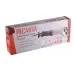 RESANTA ПС-950Э reciprocating saw