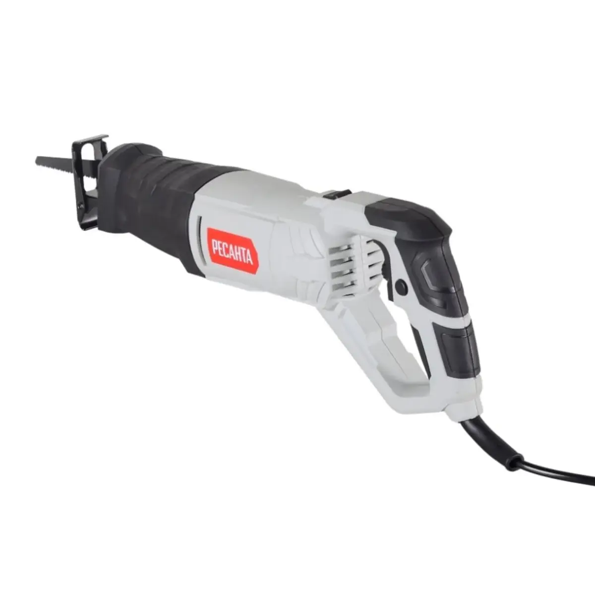 RESANTA ПС-950Э reciprocating saw