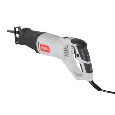 RESANTA ПС-950Э reciprocating saw, 950 W, 28 mm