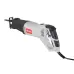 RESANTA ПС-950Э reciprocating saw