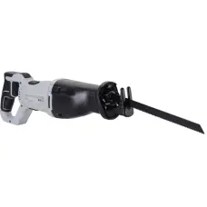 RESANTA ПС-1400Э reciprocating saw, 1400 W, 30 mm