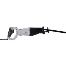 RESANTA ПС-1400Э reciprocating saw, 1400 W, 30 mm