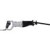 RESANTA ПС-1400Э reciprocating saw