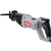 RESANTA ПС-1400Э reciprocating saw