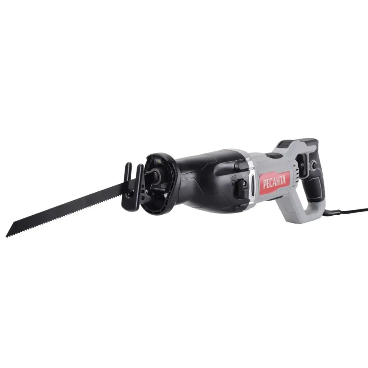 RESANTA ПС-1400Э reciprocating saw