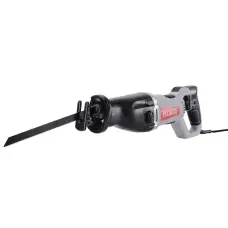 RESANTA ПС-1400Э reciprocating saw, 1400 W, 30 mm