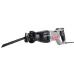 RESANTA ПС-1400Э reciprocating saw