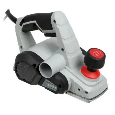 RESANTA Р-82/800 electric planer, 800 W, 82 mm