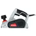 RESANTA Р-82/800 electric planer
