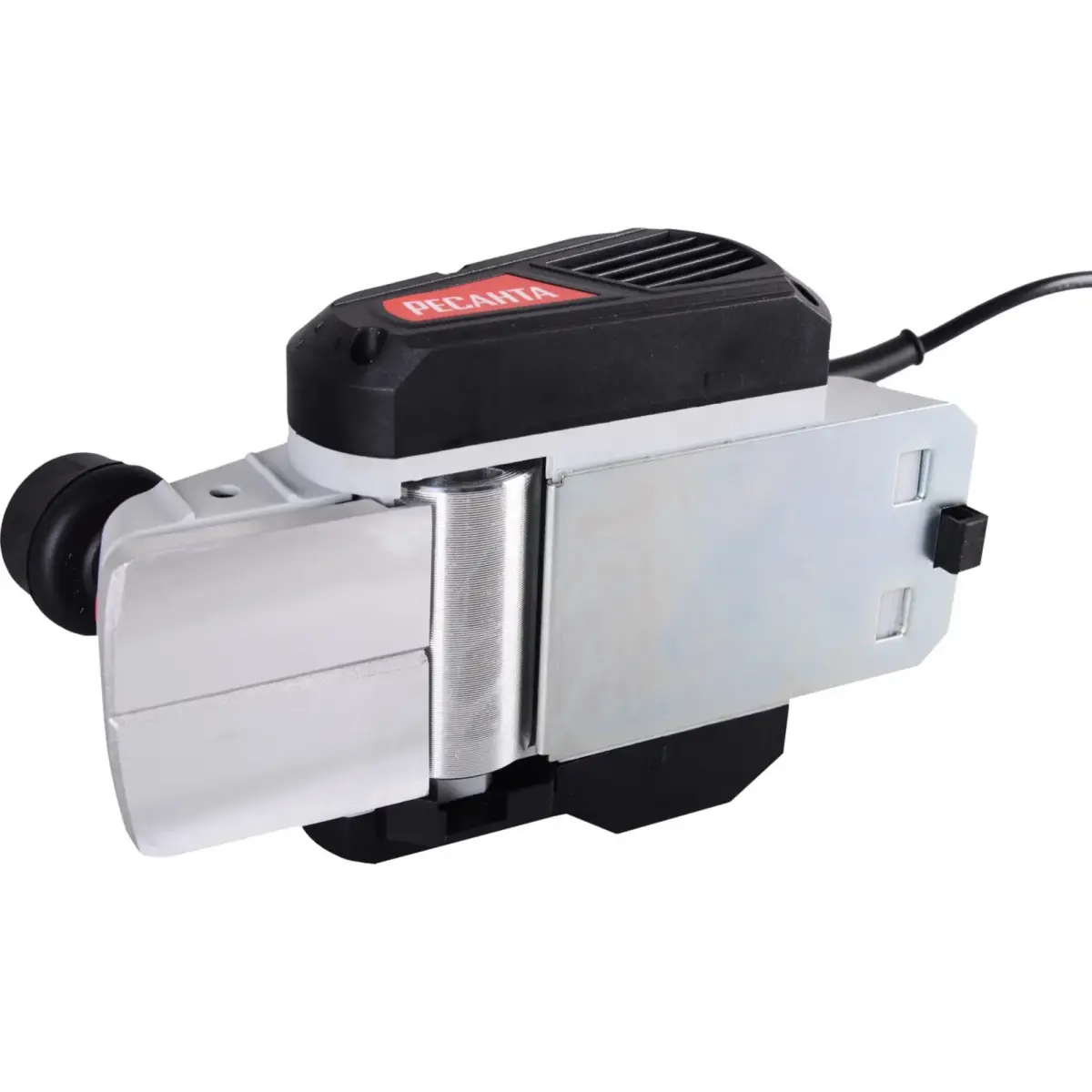 RESANTA Р-82/800 electric planer