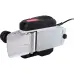 RESANTA Р-82/800 electric planer