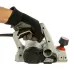 RESANTA Р-82/800 electric planer
