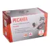 RESANTA Р-82/800 electric planer